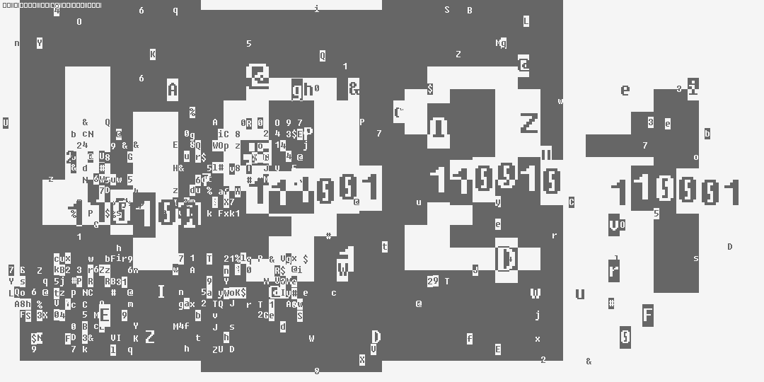 number four thousand nine hundred & twenty one