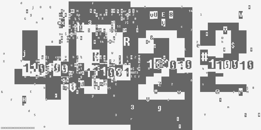 number four thousand nine hundred & twenty two