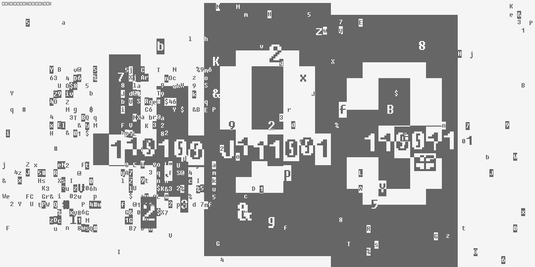 number four hundred & ninety three