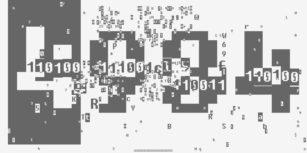 number four thousand nine hundred & thirty four