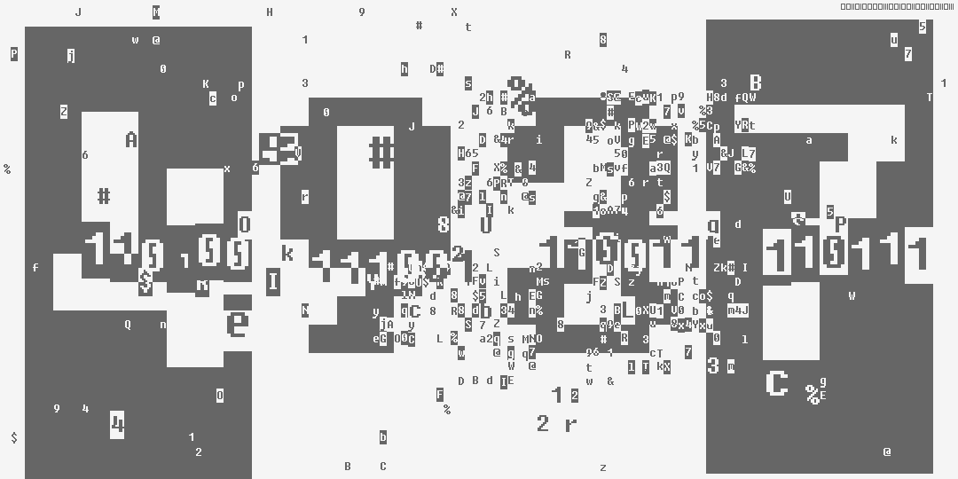 number four thousand nine hundred & thirty seven