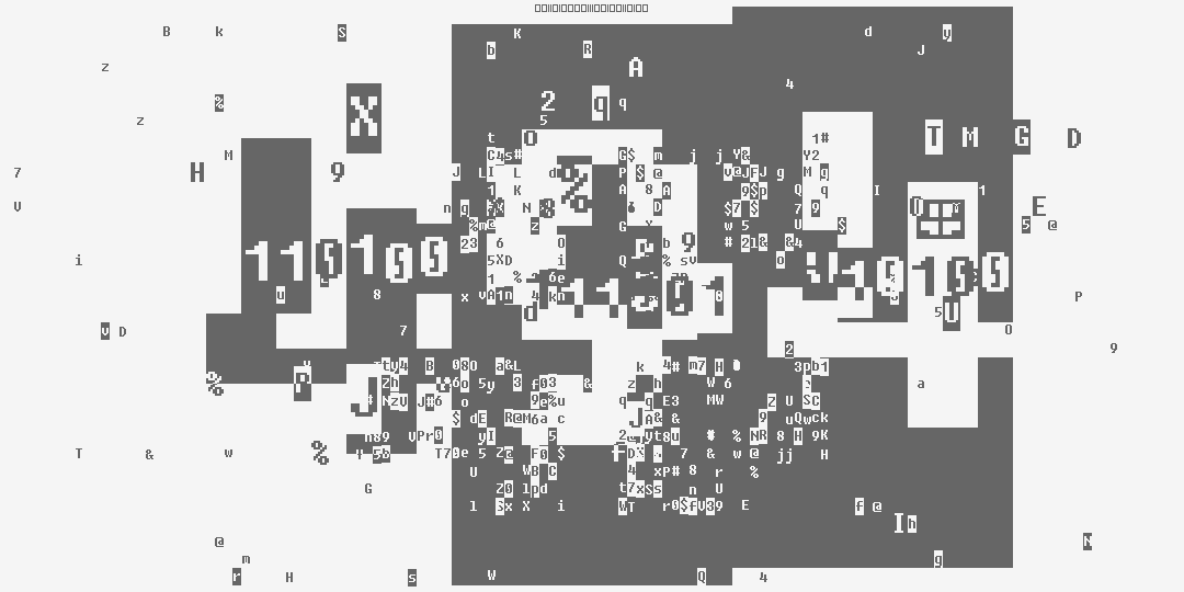 number four hundred & ninety four