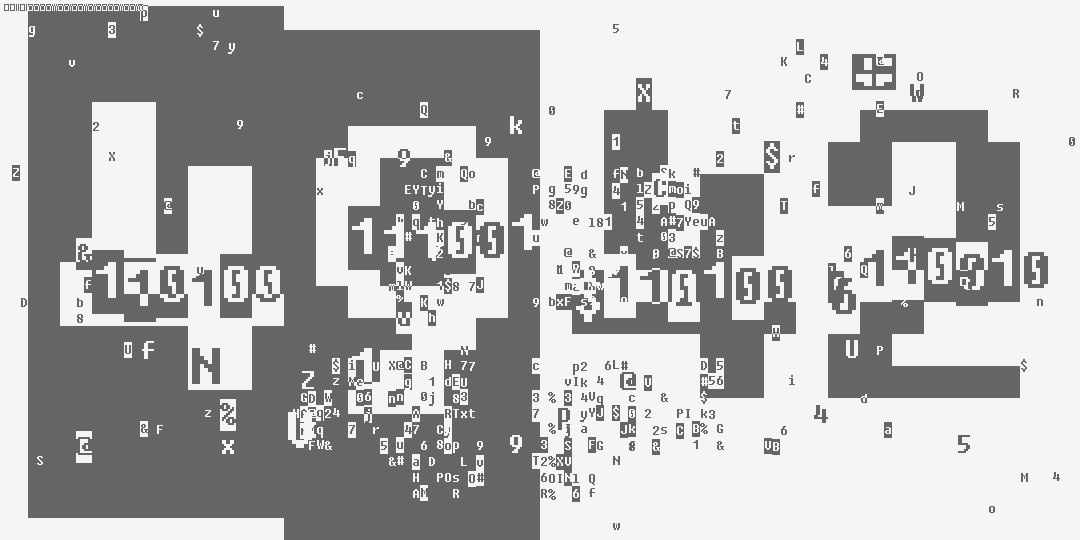 number four thousand nine hundred & forty two