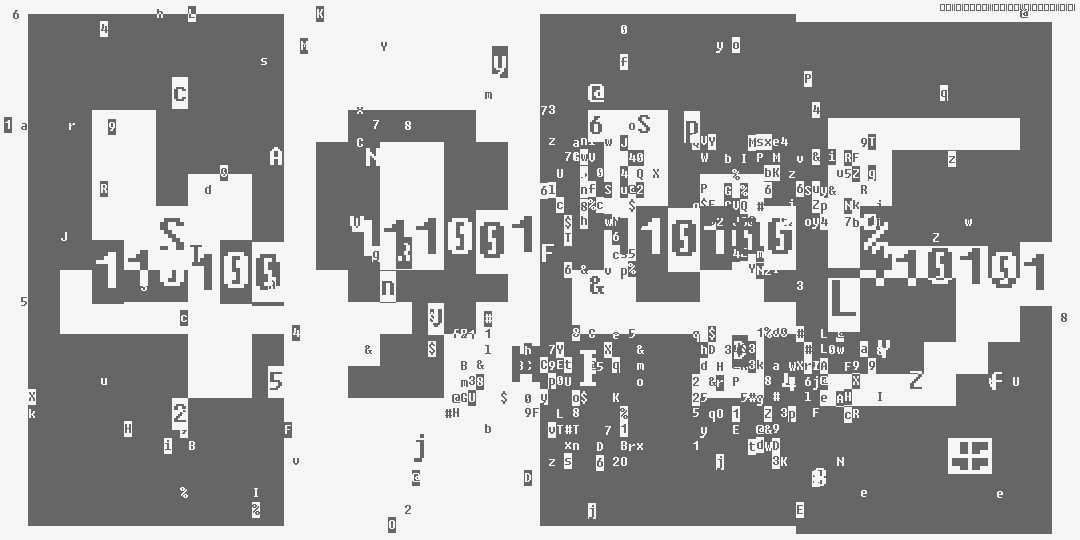 number four thousand nine hundred & forty five