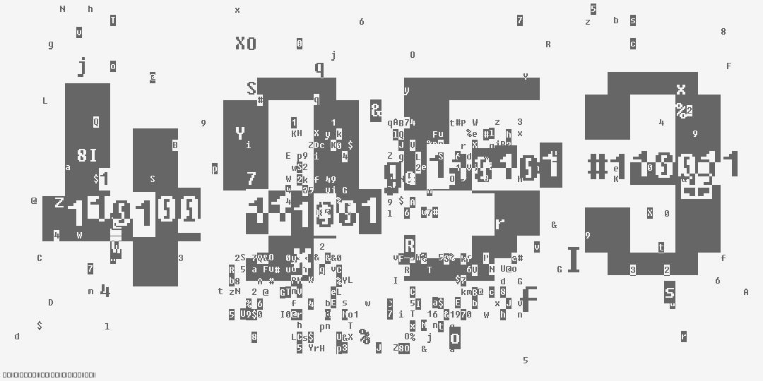 number four thousand nine hundred & fifty three