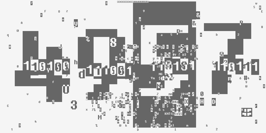 number four thousand nine hundred & fifty seven