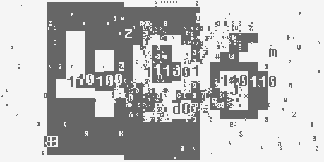 number four hundred & ninety six