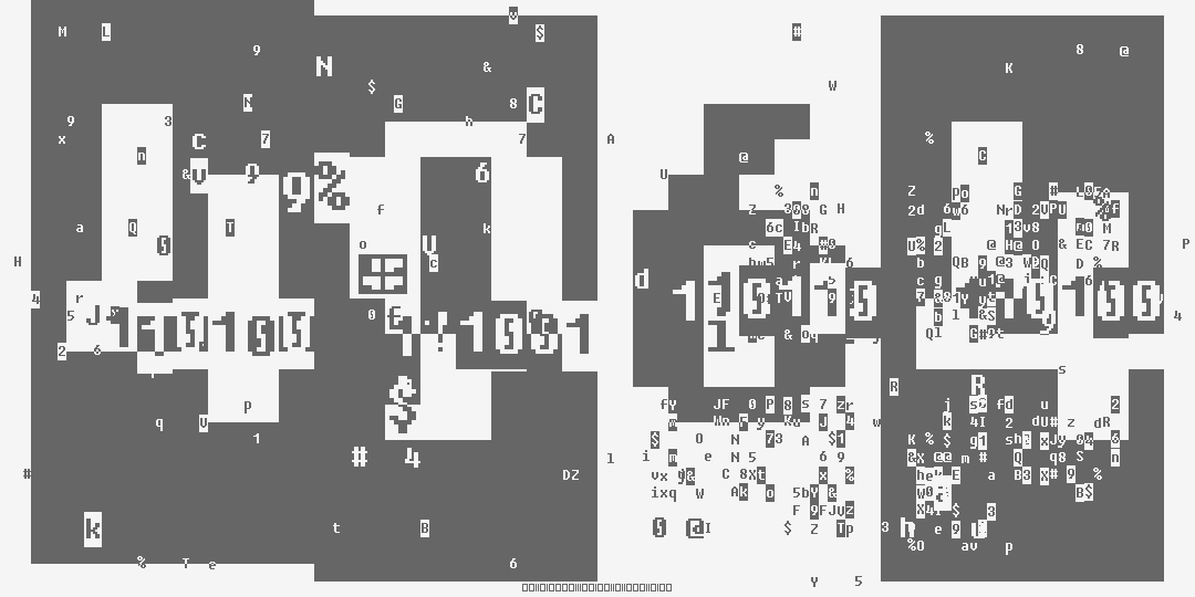 number four thousand nine hundred & sixty four