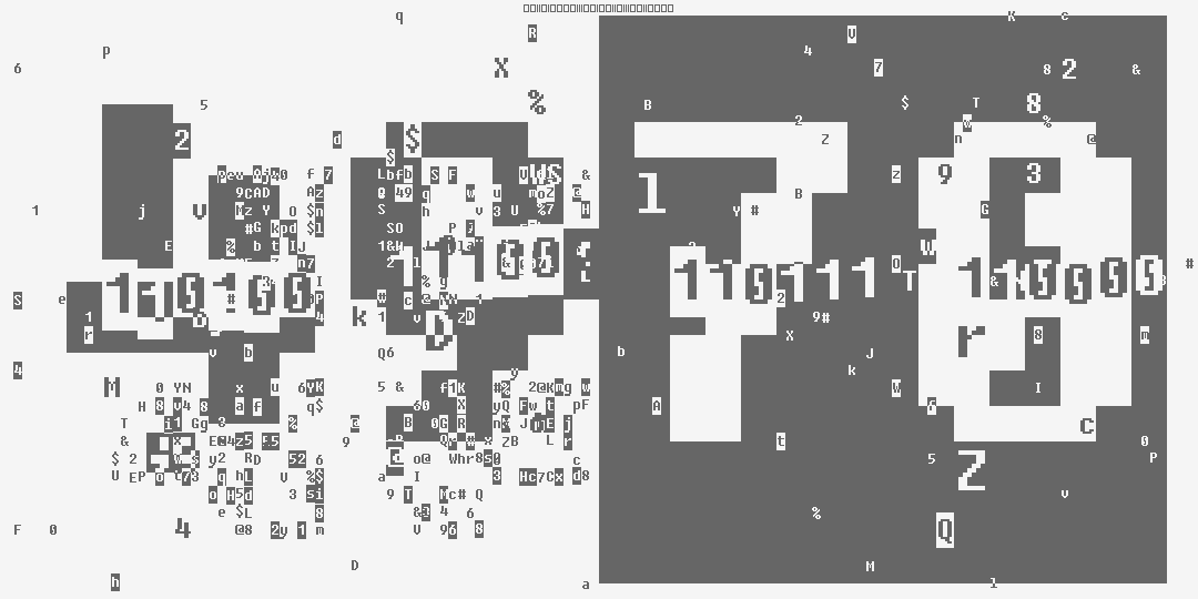 number four thousand nine hundred & seventy