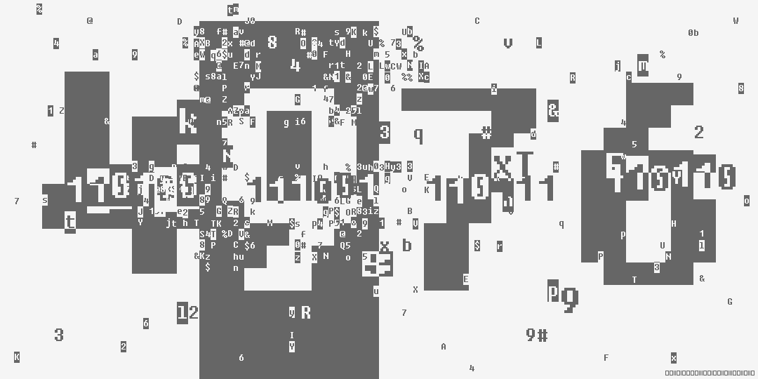 number four thousand nine hundred & seventy six