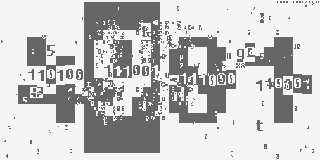 number four thousand nine hundred & eighty one