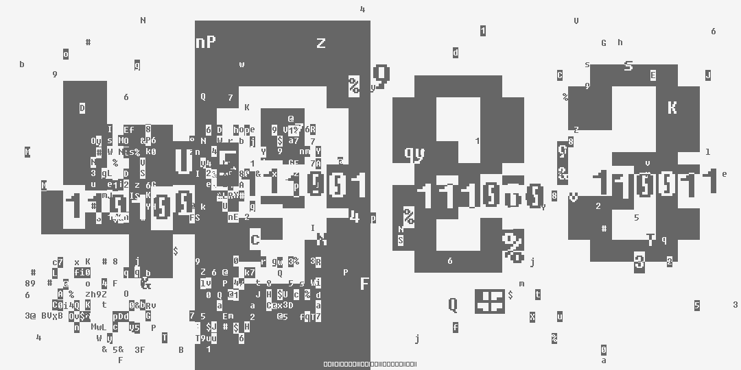 number four thousand nine hundred & eighty three