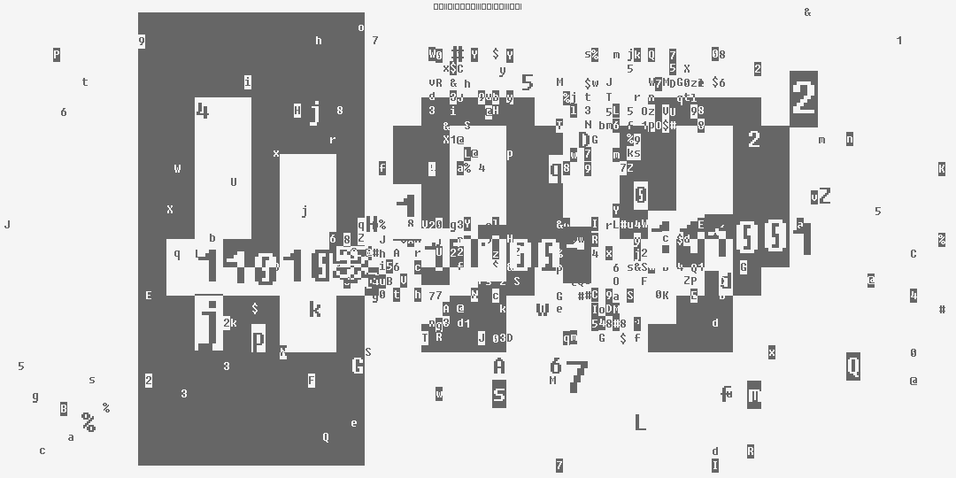 number four hundred & ninety nine