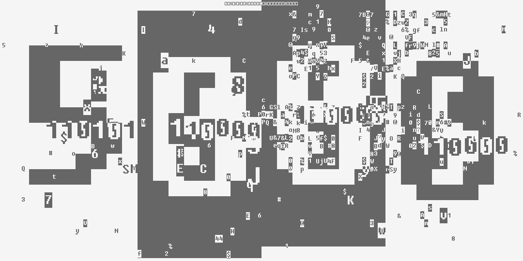 number five thousand