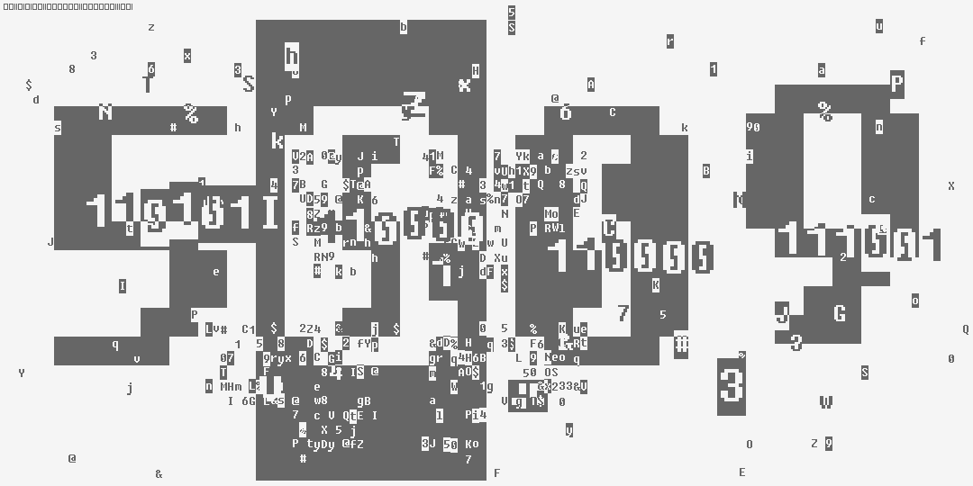 number five thousand & nine