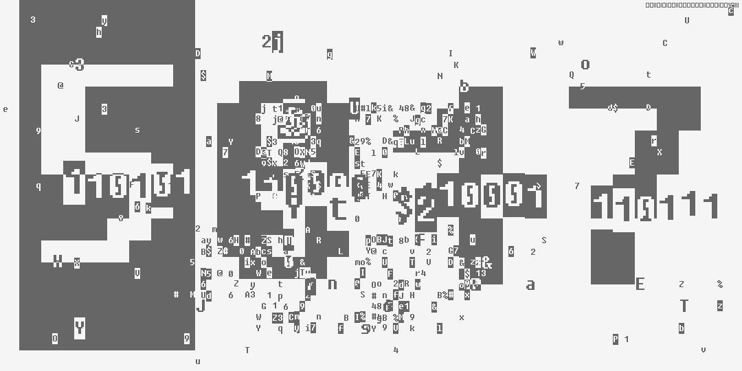 number five thousand zero hundred & seventeen