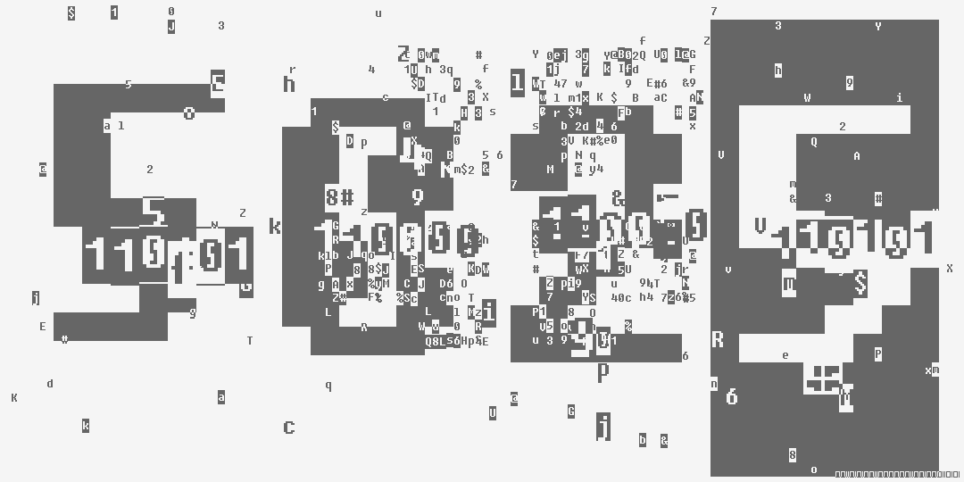 number five thousand & twenty five