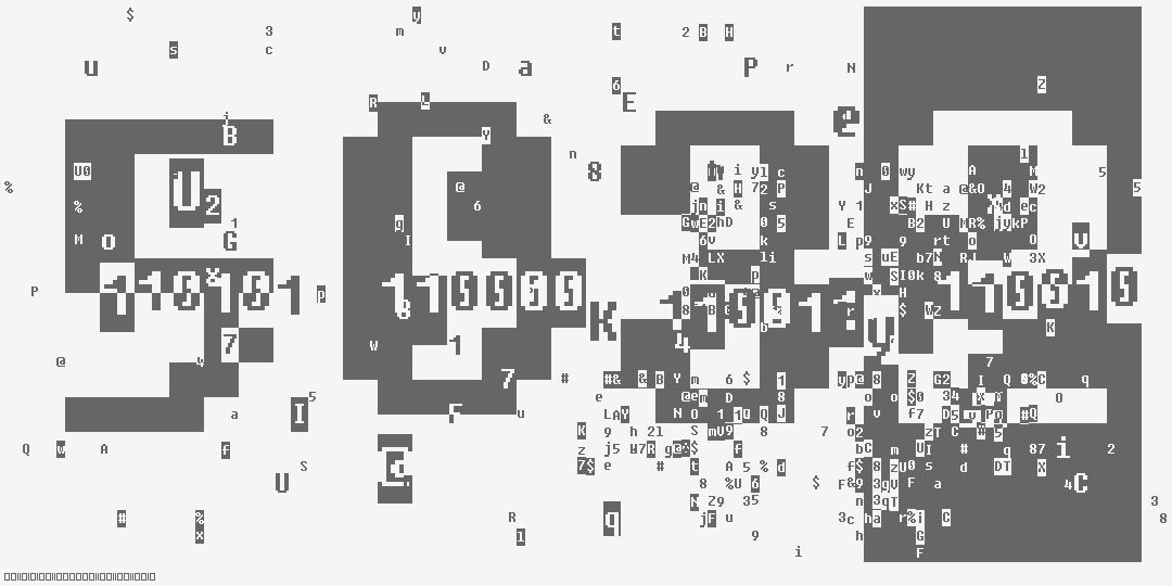 number five thousand & thirty two