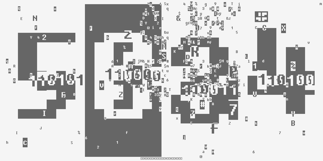 number five thousand & thirty four