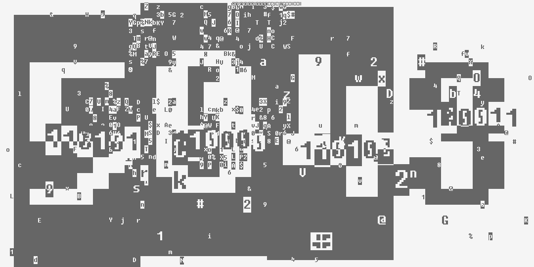 number five thousand & forty three