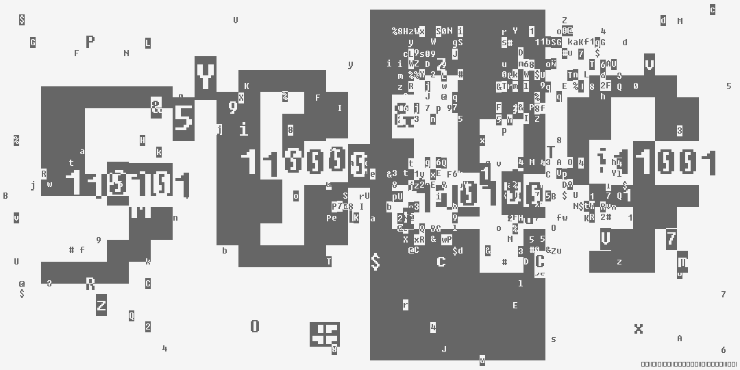 number five thousand & forty nine