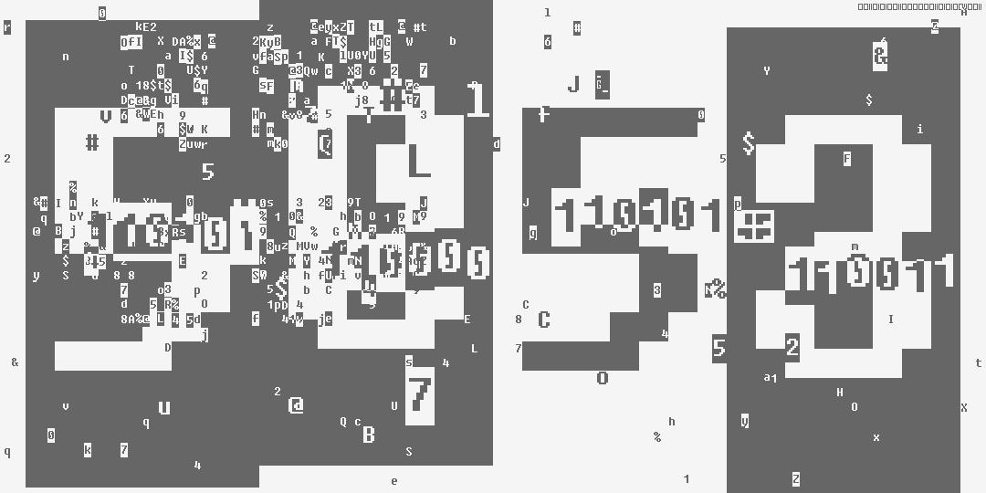 number five thousand & fifty three