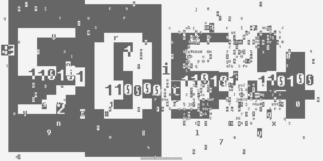 number five thousand & fifty four