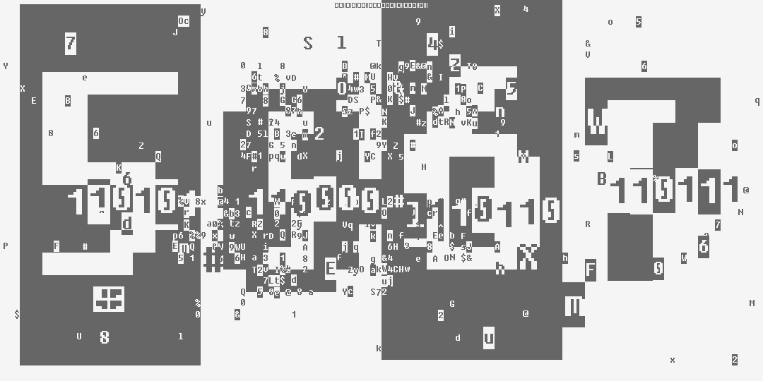 number five thousand & sixty seven