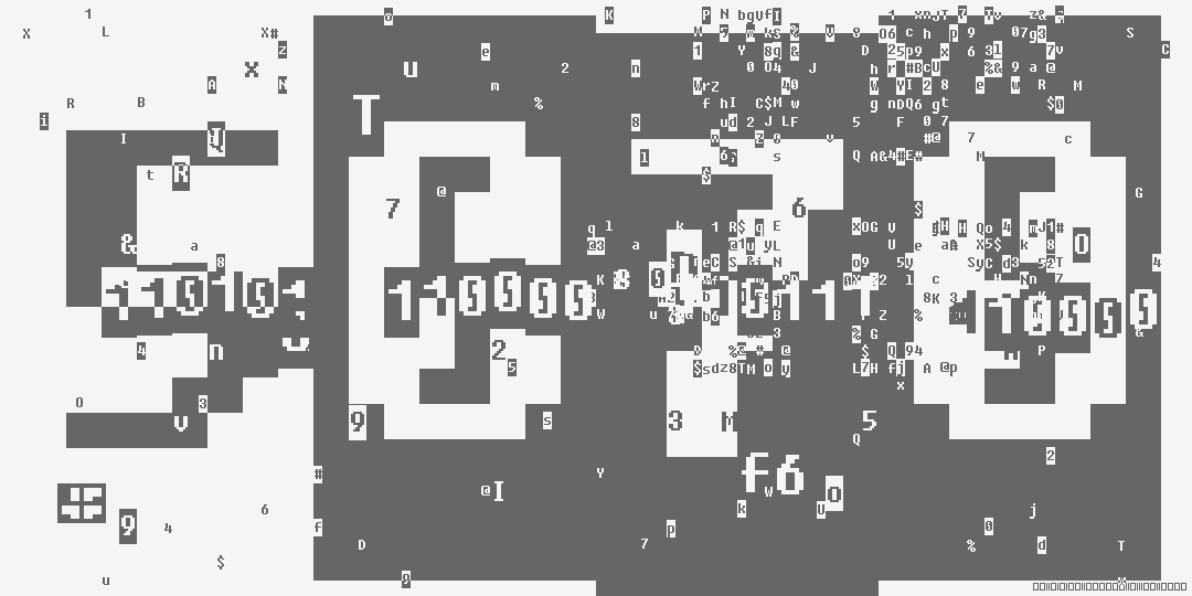 number five thousand zero hundred & seventy