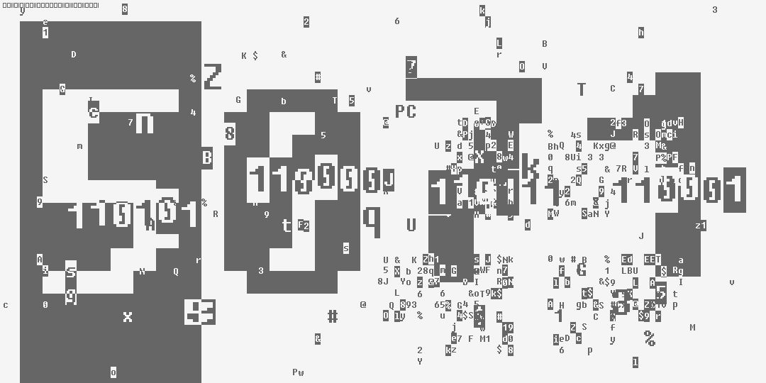 number five thousand & seventy one