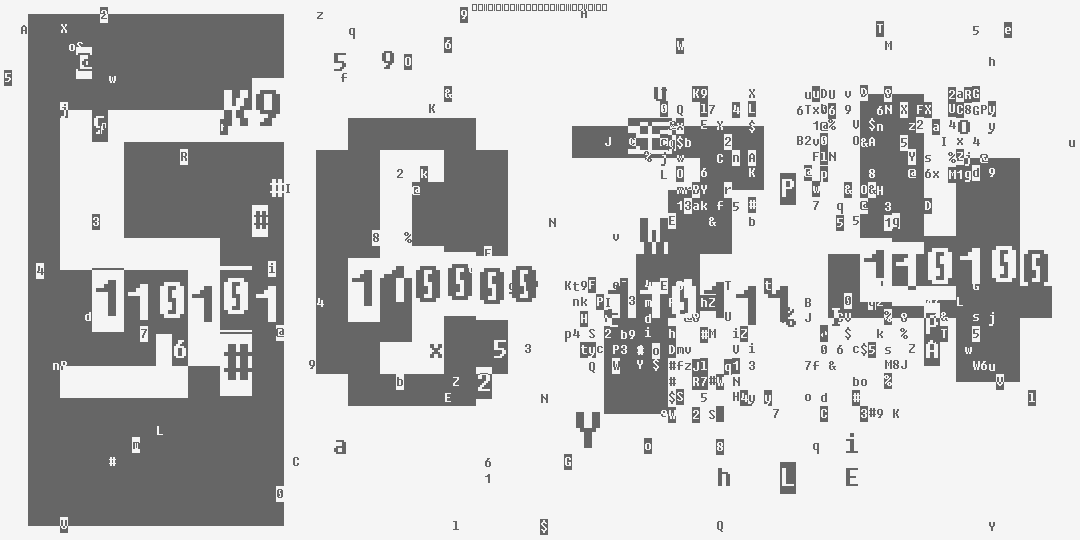 number five thousand & seventy four