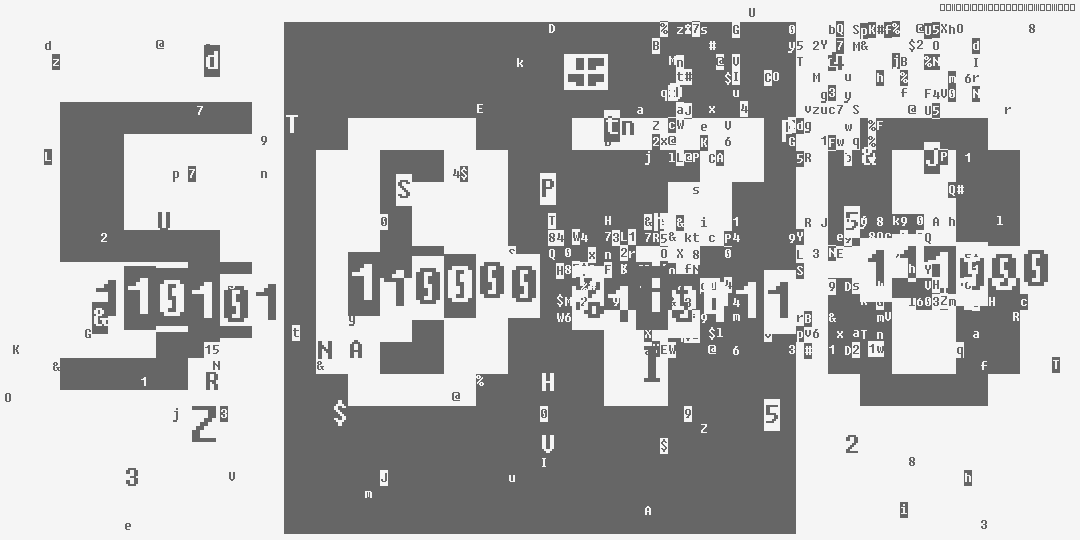 number five thousand & seventy eight