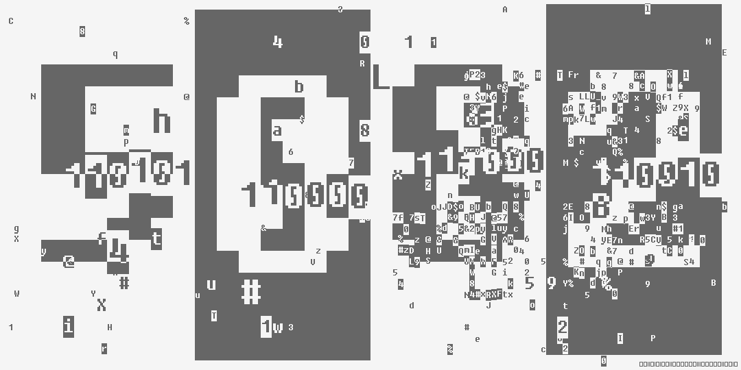 number five thousand & eighty two