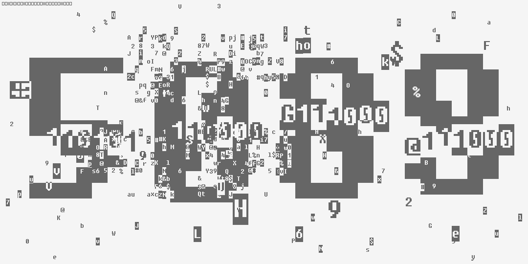 number five thousand & eighty eight