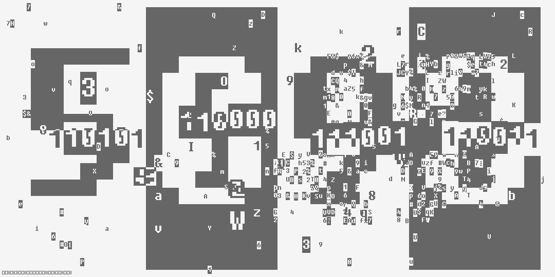 number five thousand & ninety three