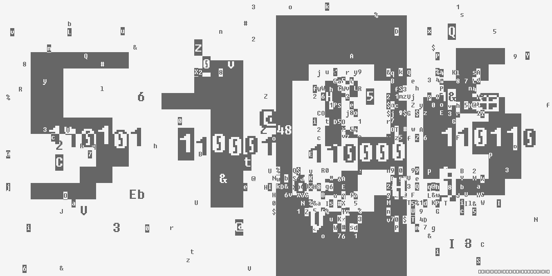 number five thousand one hundred & six