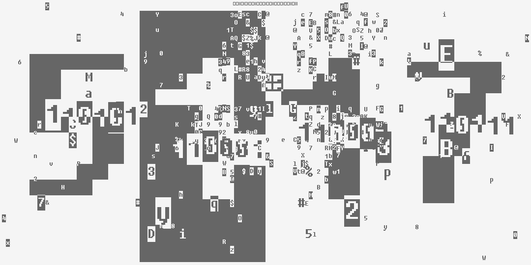 number five thousand one hundred & seventeen