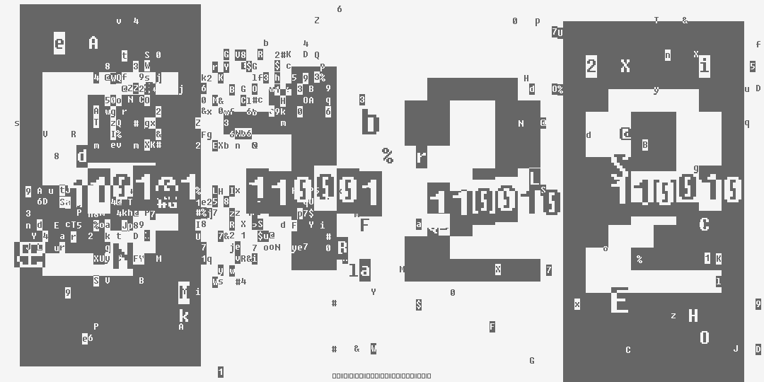 number five thousand one hundred & twenty two