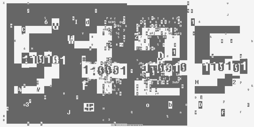 number five thousand one hundred & twenty five