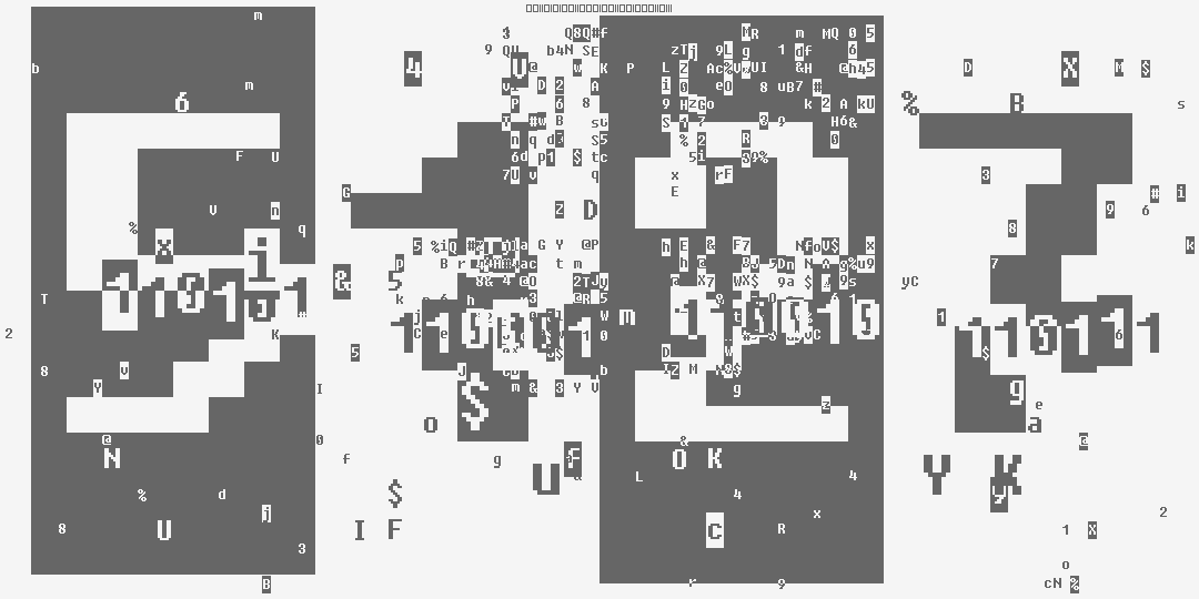 number five thousand one hundred & twenty seven