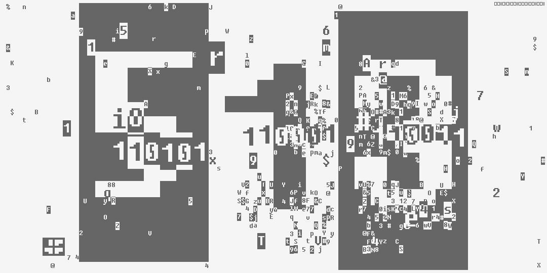 number five hundred & thirteen