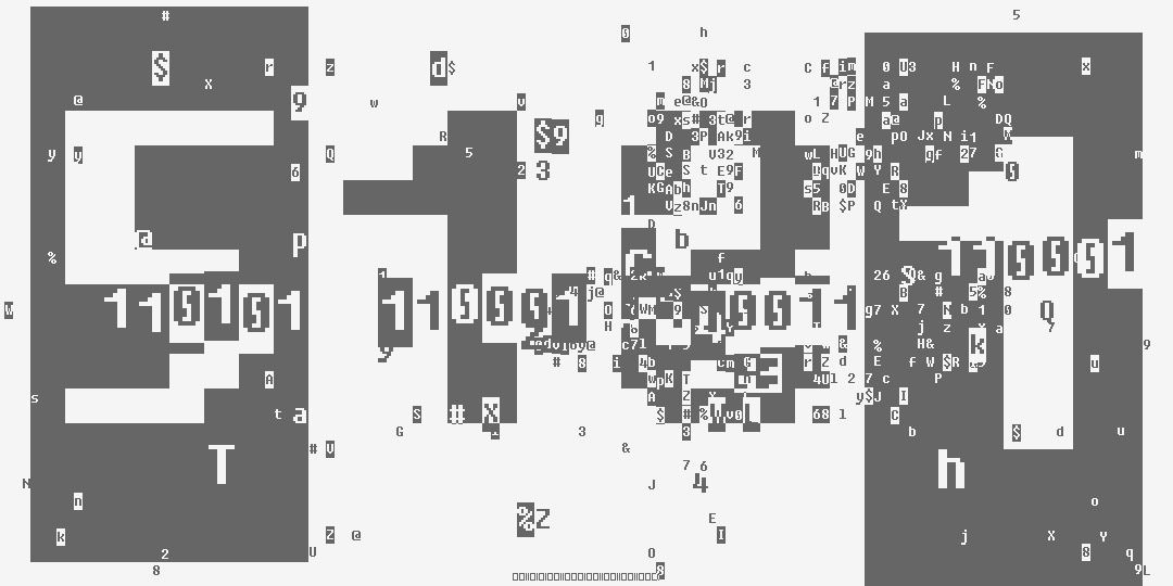 number five thousand one hundred & thirty one