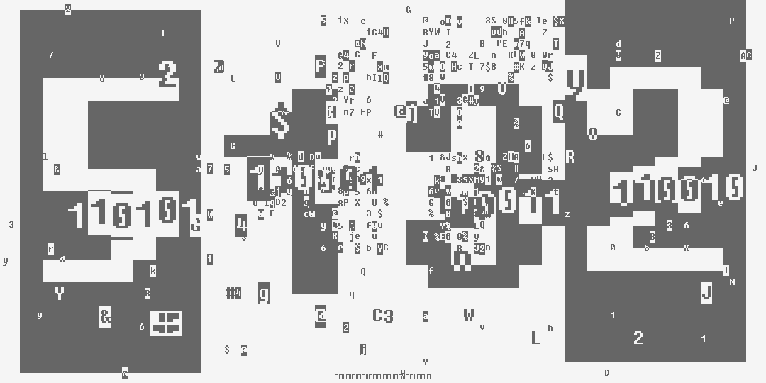 number five thousand one hundred & thirty two