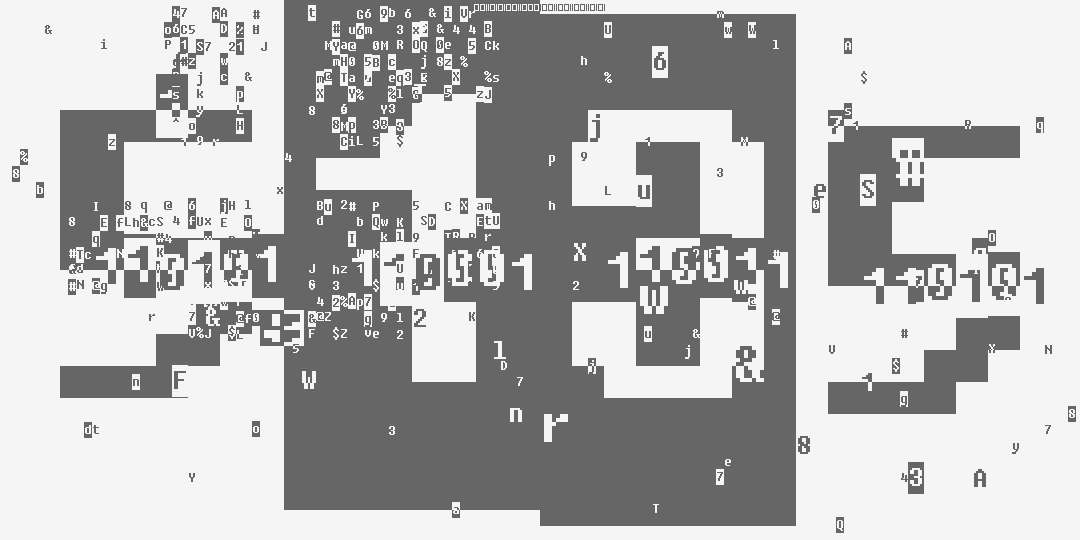 number five thousand one hundred & thirty five