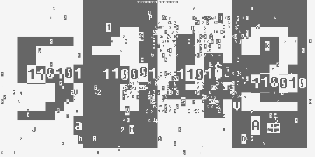 number five thousand one hundred & forty two