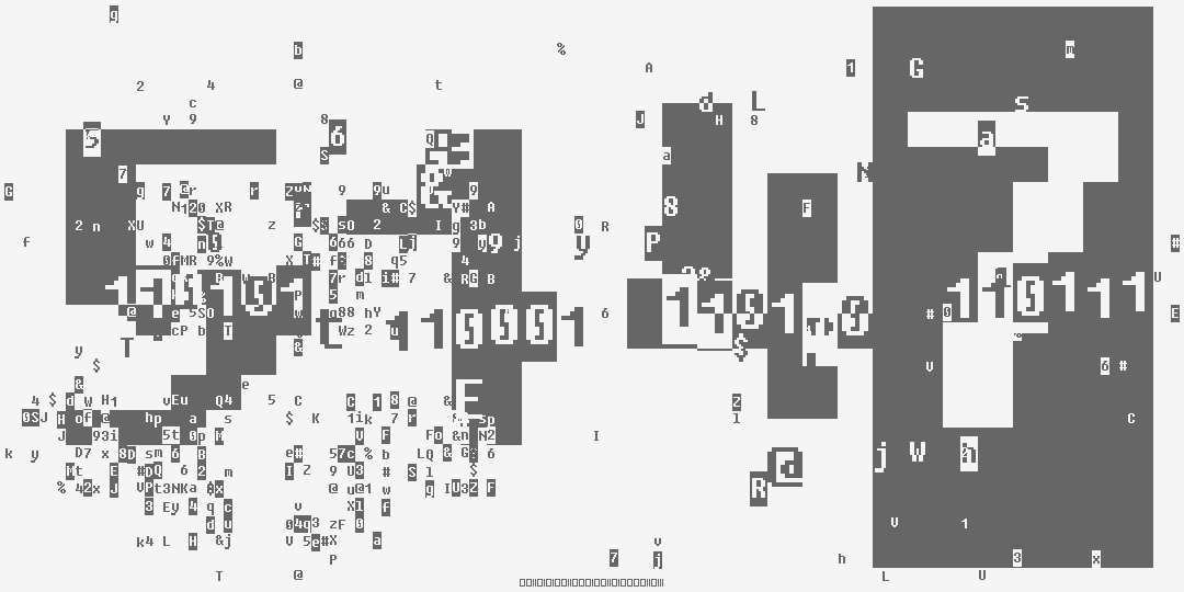 number five thousand one hundred & forty seven