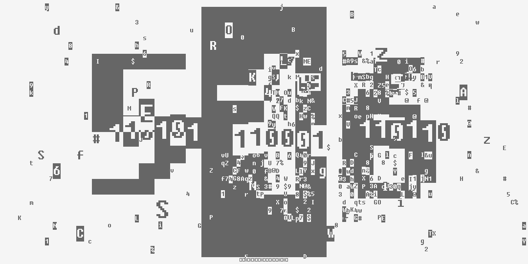 number five hundred & sixteen