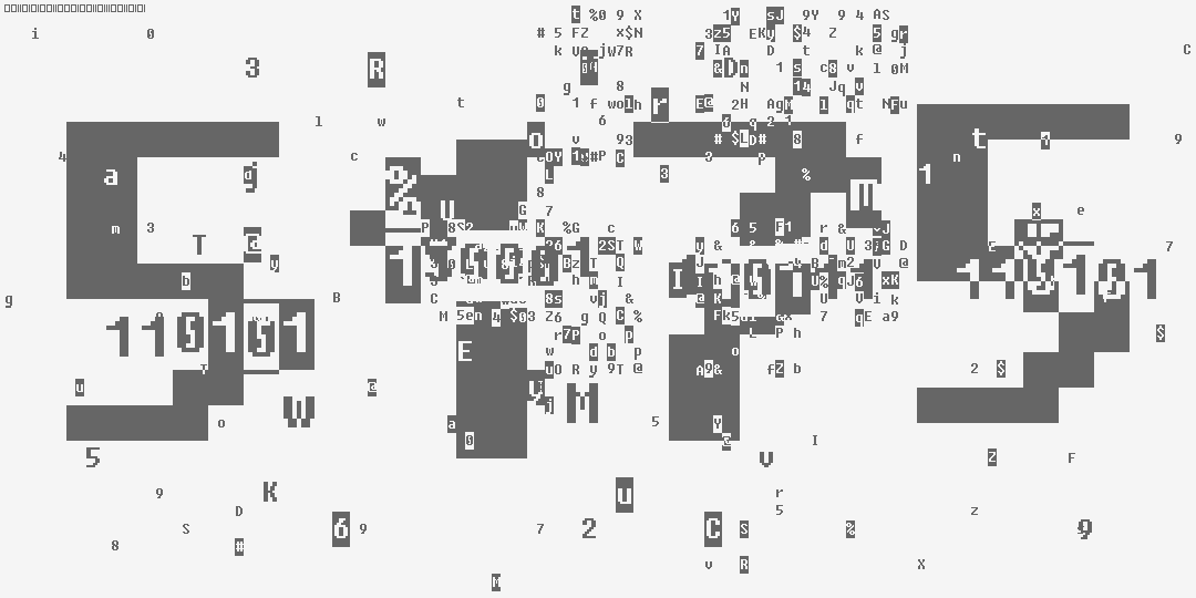 number five thousand one hundred & seventy five