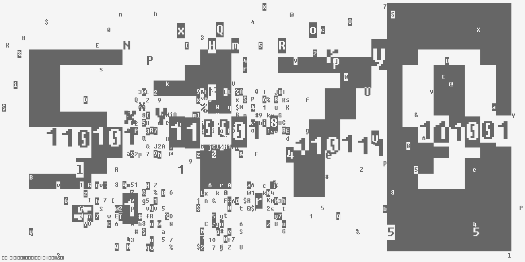 number five thousand one hundred & seventy nine