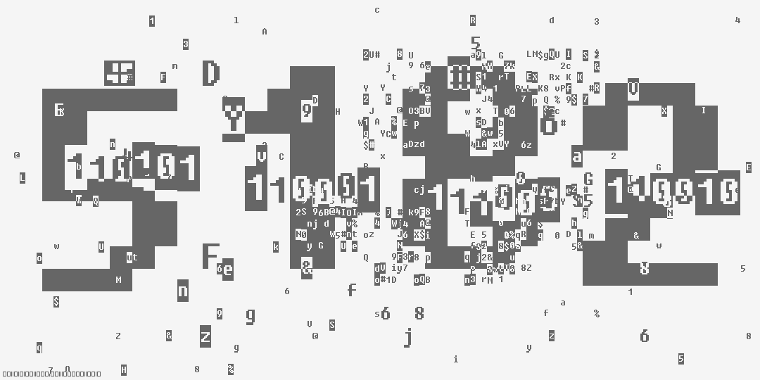 number five thousand one hundred & eighty two